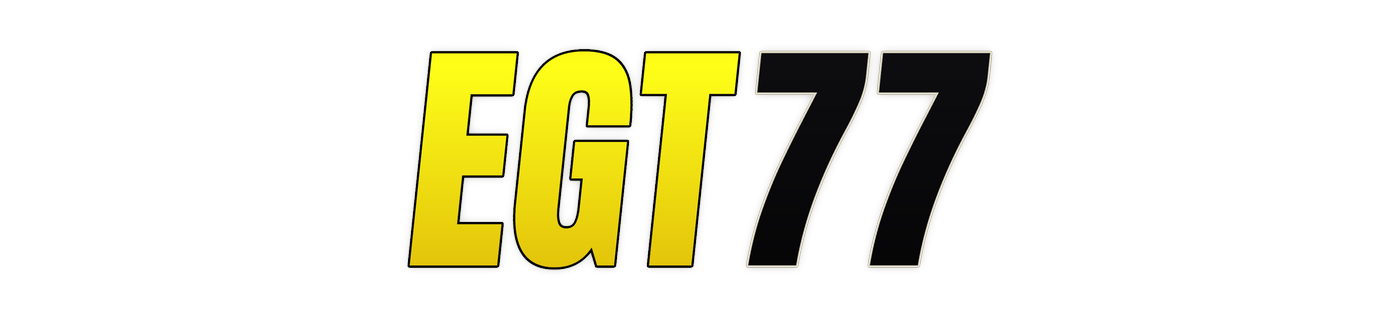 egt77